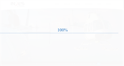 Desktop Screenshot of indesaviation.com